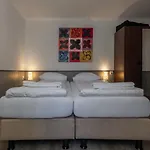 Hotel Randenbroek